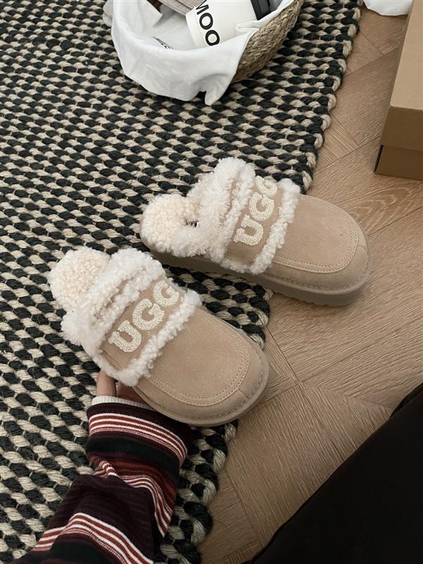 2025126111320933 220